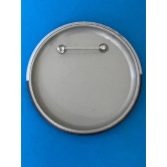 RARE Jim Thompson Governor Re-elect w James McCourt button pinback Illinois IL - Picture 5 of 5